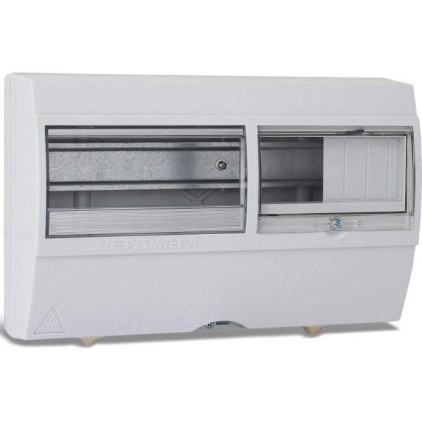 ���� ������ ����� �������������� ������ ��� 6�-21/�1 3� IP54