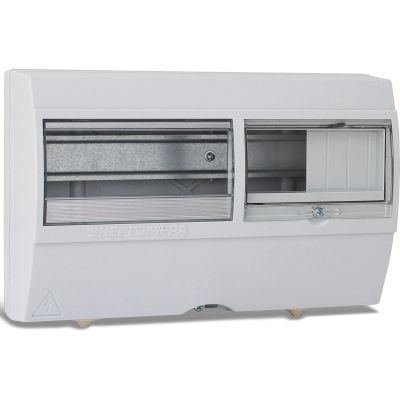 ���� ������ ����� �������������� ������ ��� 6�-21/�1 3� IP54