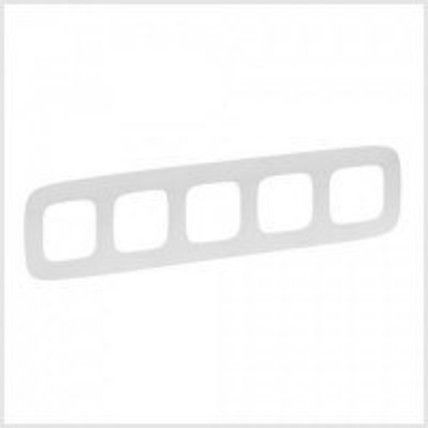 ����� �� 5 ������ ����� Valena Allure Legrand 754305