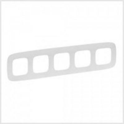 ����� �� 5 ������ ����� Valena Allure Legrand 754305