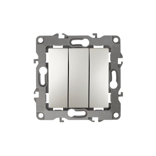 ����������� 3-� ��������� �������� ��������� ����� 12 ��� 12-1107-15