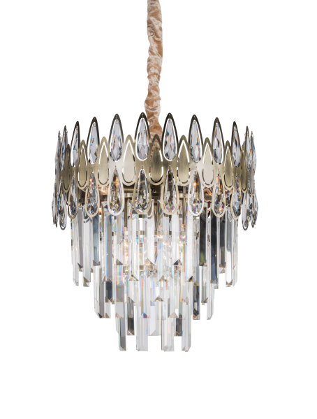 ������ 9229D/6A AB ����� �����