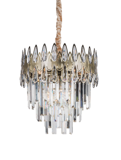 ������ 9229D/6A AB ����� �����