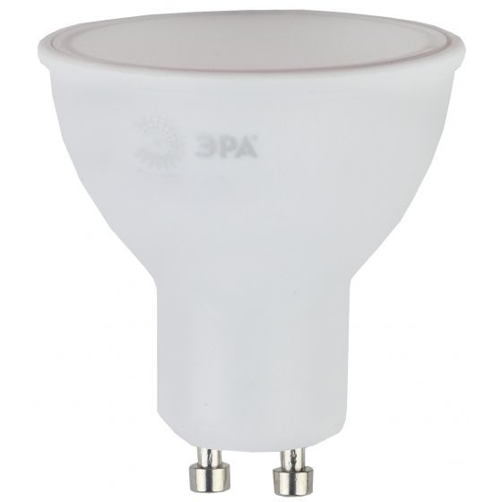 ����� LED 6W 4200K GU10 ��� 