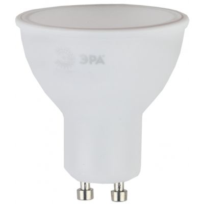 ����� LED 6W 4200K GU10 ��� 