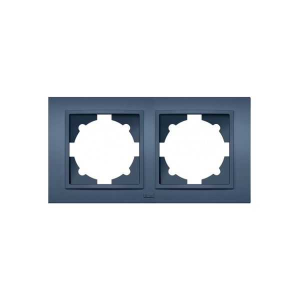 ����� ������ 2 ������� QUANTUM. OVIVO