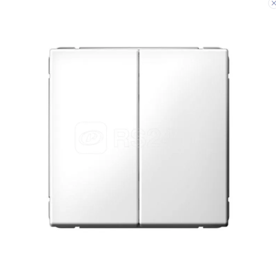 Art Gallery Systeme Electric ����� ����������� 2-��������� GAL000151