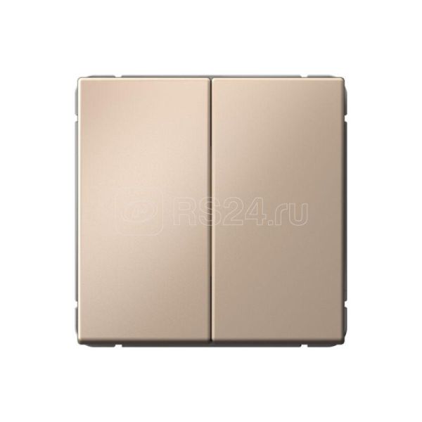 ����� ������ �������� GAL001299 �������� Art Gallery Systeme Electric