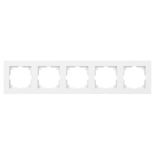 ����� 5 ������ ����� Intro Accent 6-505-01