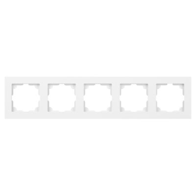 ����� 5 ������ ����� Intro Accent 6-505-01