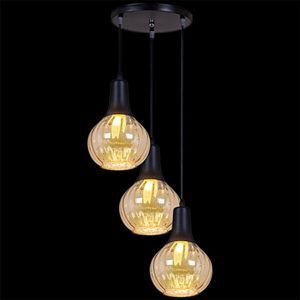 ��������� ���������� 03083-0.4-03 Reluce