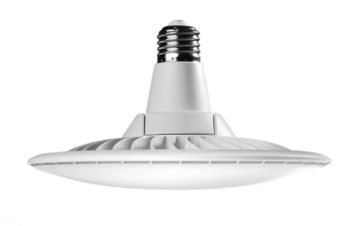 ����� 60W 6500� E27 RG-QP6001 Redigle