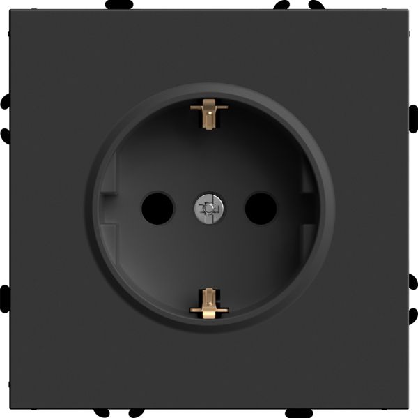 ������� � �����������, ������ ��������  ������ ����� ����� STEKKER