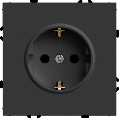 ������� � �����������, ������ ��������  ������ ����� ����� STEKKER