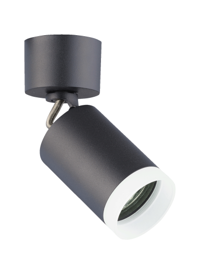 ���� SL-5020-BK ����� �����