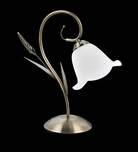 ���������� ���������� HT2009/1 BLACK