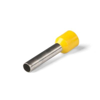 ���������� ���� 6.0-18 ������ ��� 