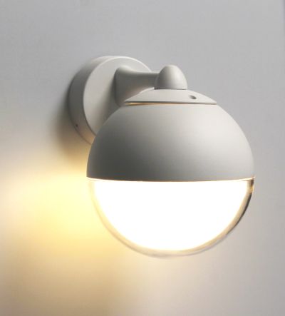 ���������� ��������� PL-618W WH  ����� �����