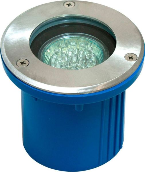 ���������� ���������� ��� LED18 IP65 ���� Feron 3732