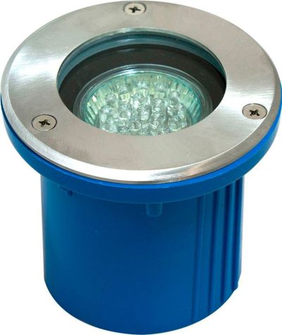 ���������� ���������� ��� LED18 IP65 ���� Feron 3732