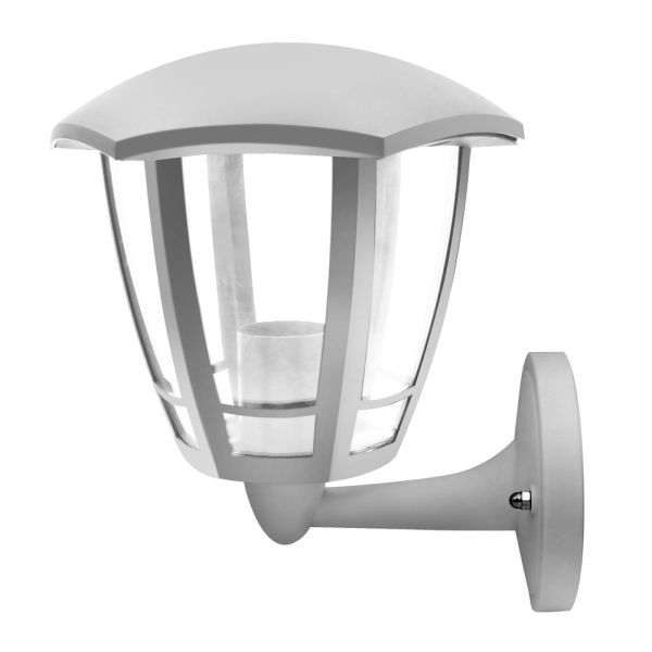 ���������� ������-�������� ��������� 07-60-003 �1 ����� 1� ����� Camelion 