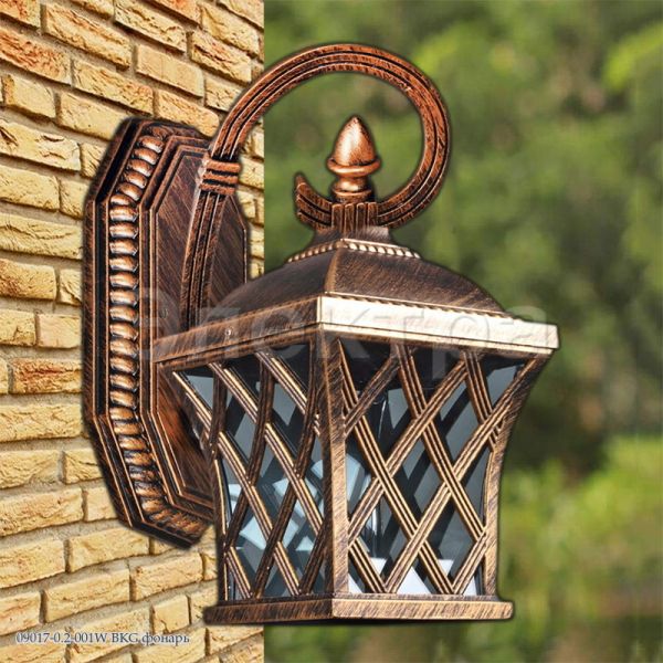 ���������� ������-�������� ��������� 09017-0.2-001SW BKG Reluce