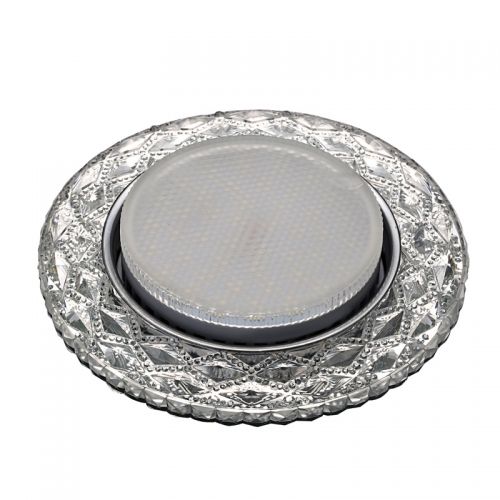 ���������� ������������ GX53 KG5311L-1 ���������� + LED LBT 