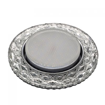 ���������� ������������ GX53 KG5311L-1 ���������� + LED LBT 