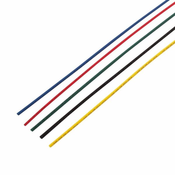 ������ �������������� 2,0 / 1,0 1 � REXANT