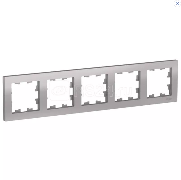 Atlas Design Schneider Electric �������� ����� 5 ������