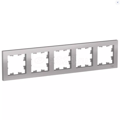 Atlas Design Schneider Electric �������� ����� 5 ������