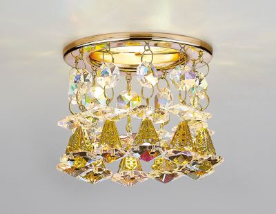 ���������� ������������ MR-16 �2233 G/PR ������ ������������� �������� Ambrella 