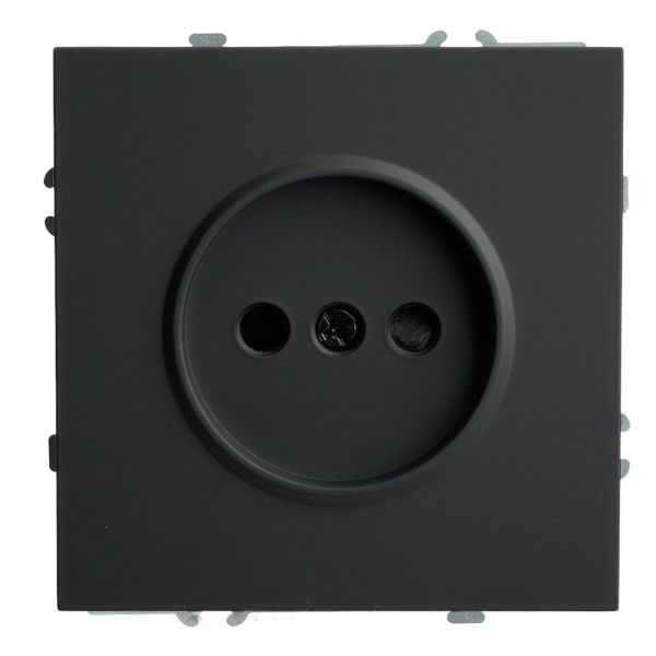 ������� ��� ����������, ������ ��������  ������ ����� ����� STEKKER