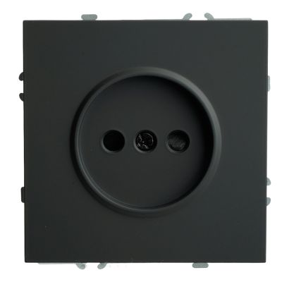 ������� ��� ����������, ������ ��������  ������ ����� ����� STEKKER