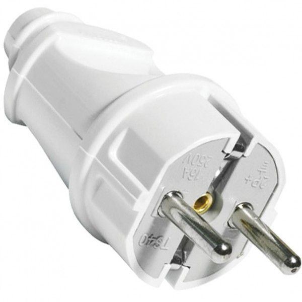 ����� 2�+� ������ ����� Universal 16�