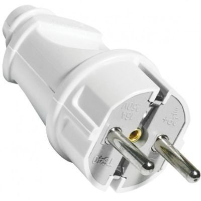 ����� 2�+� ������ ����� Universal 16�