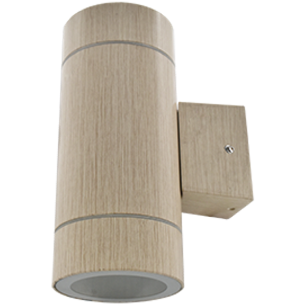 ����������� ��������� ���������� � 2 ������� GX53 IP65 8013A ������� ������� ������ Ecola