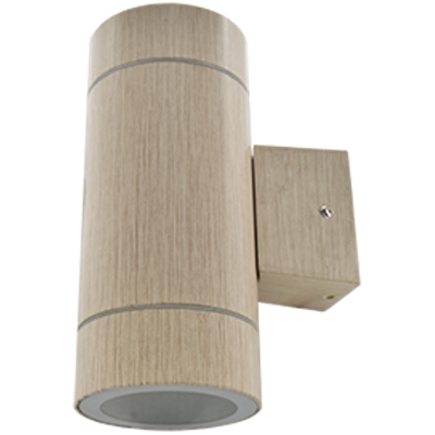 ����������� ��������� ���������� � 2 ������� GX53 IP65 8013A ������� ������� ������ Ecola