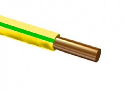 ��-1 10 ��.��. ����-������ 