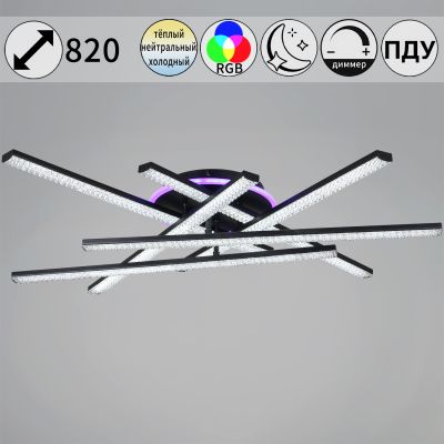 ������ 07138-0.3-06 164W Reluce