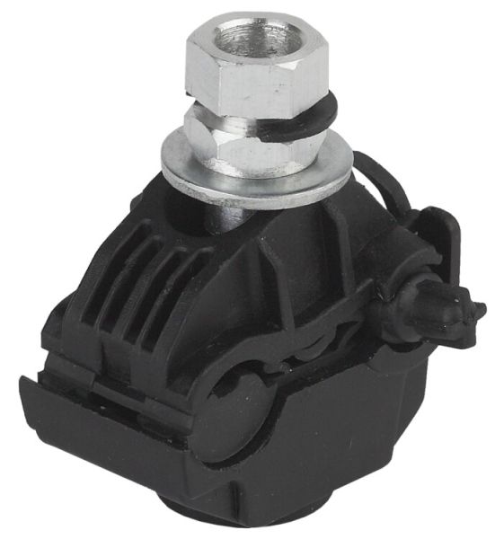 Зажим ответвительный прокалывающий 16-95/1,5-16 ЭРА