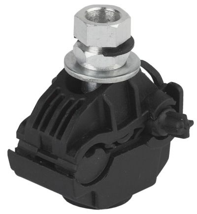 ����� �������������� ������������� 16-95/1,5-16 ���