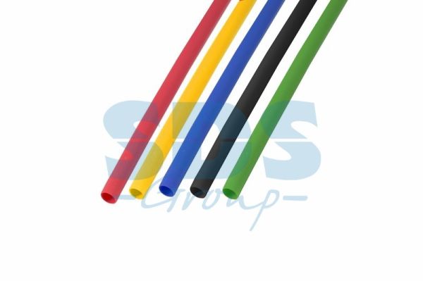 ������ �������������� 4.0/2.0 1 � 5 ������ REXANT