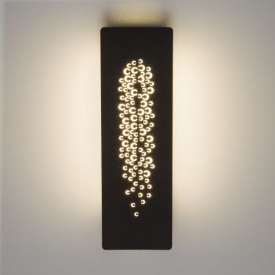 ��� 40149/1 ������ Grape LED Elektrostandard