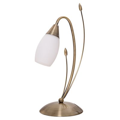 ���������� ���������� 12121/1T AB MK ����������