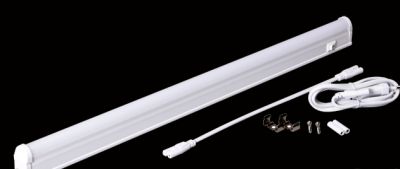 ���������� LED in Home 7W 6500K  58�� 