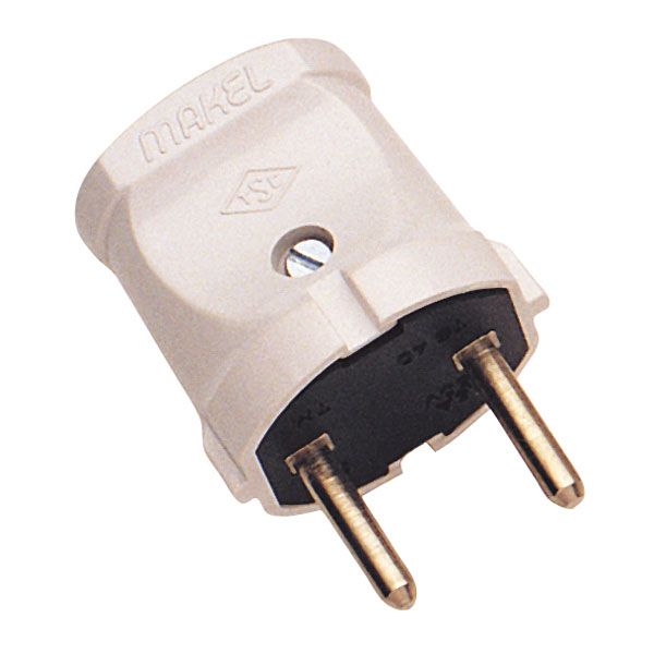 ����� 2� ����� ��kel 6A �10001