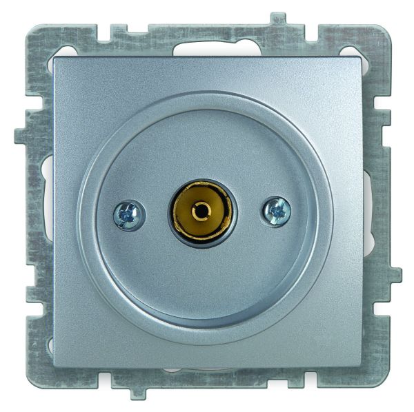 Nilson Touran ������� ������� TV �������� �������� 24130429