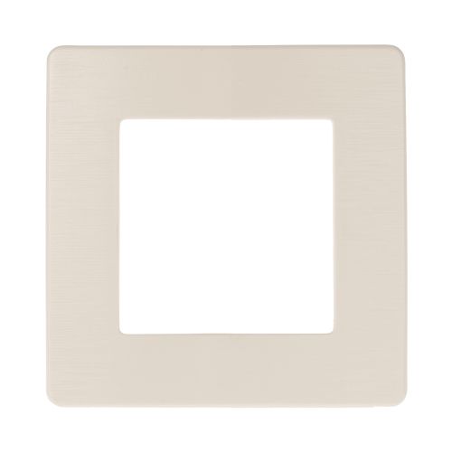 ����� ��� ������� � ������������ ��� ����� 12 12-5101-02 �� 1 ����, �����, �������� �����