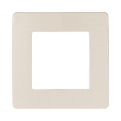 ����� ��� ������� � ������������ ��� ����� 12 12-5101-02 �� 1 ����, �����, �������� �����